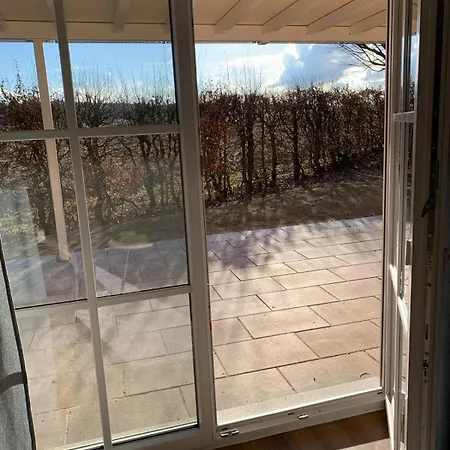 Aussergewohnliche Ferienwohnung Mit 2 Schlafzimmern In Herrlicher Umgebung Weiding (Schwandorf)